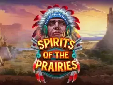 Rabona Casino screenshot