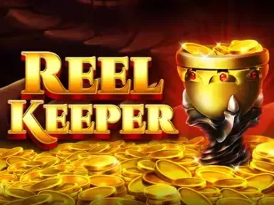 Rabona Casino screenshot