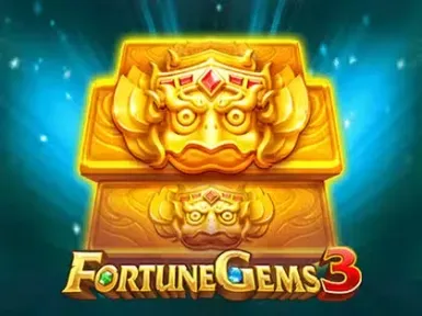 Rabona Casino screenshot