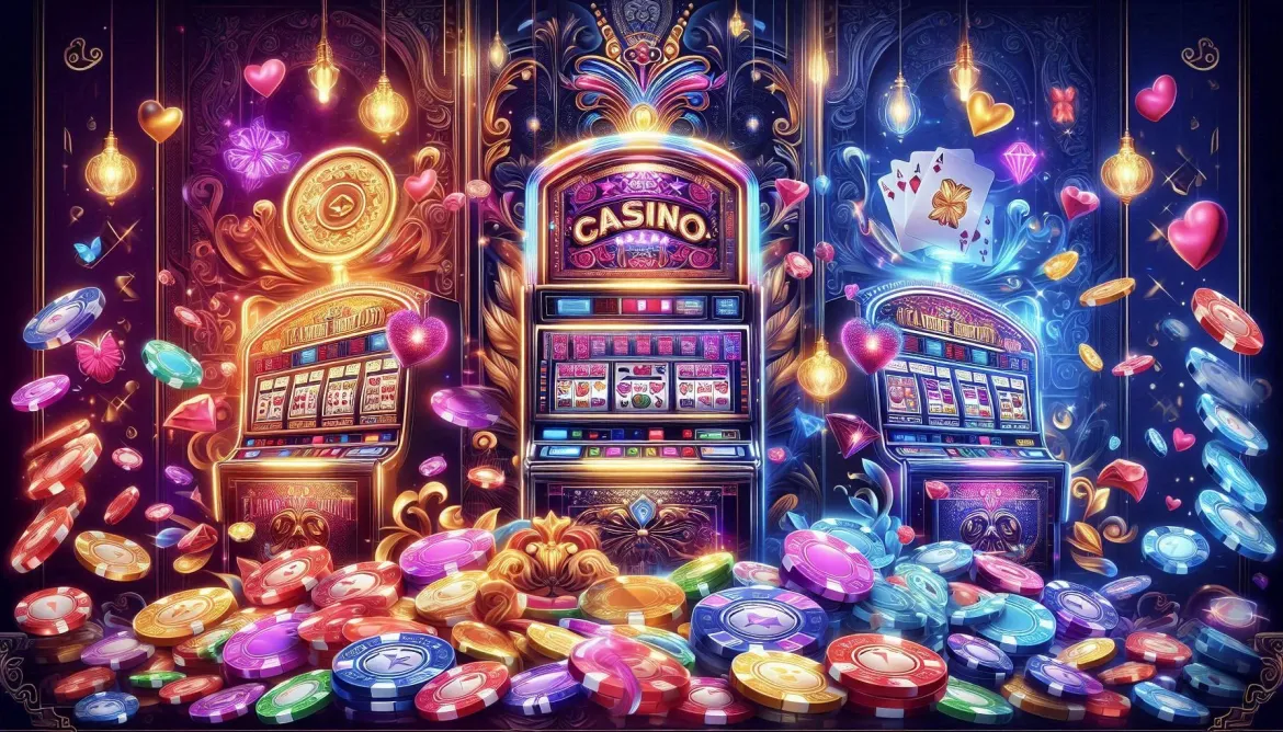 Rabona Casino